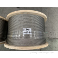/msite/products/detail/productid/58569255/id/684127.html